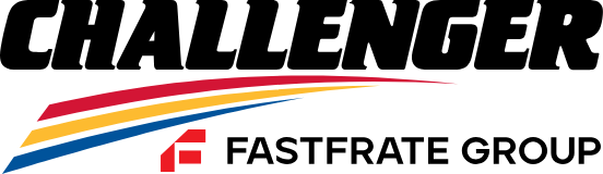 Challenger