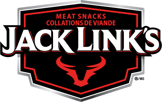 Jack Link's