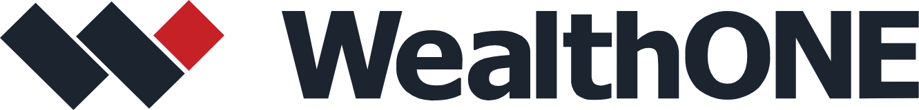 WealthONE Bank of Canada